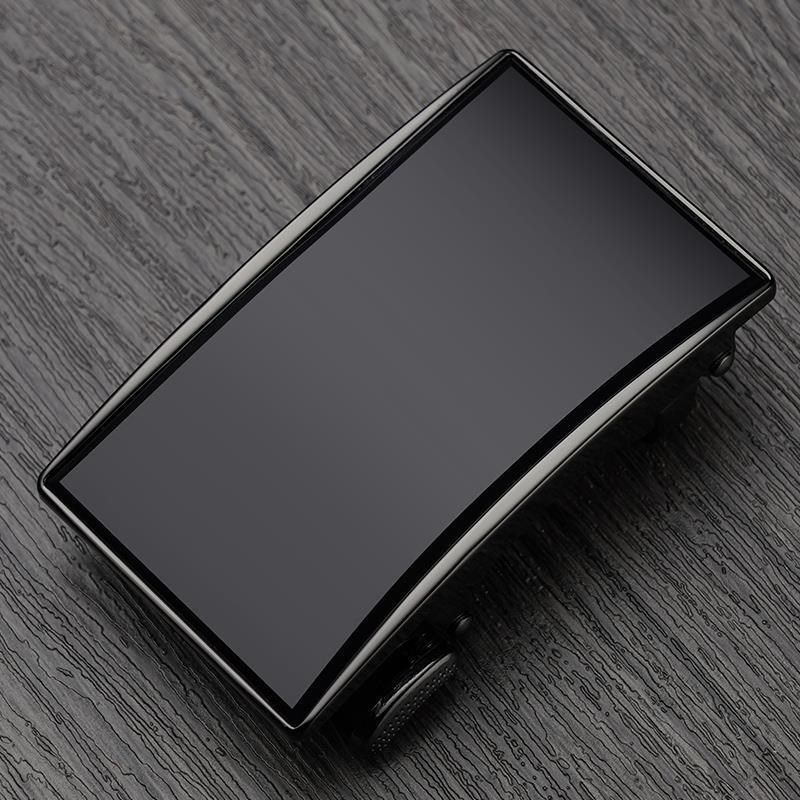 男士皮带b头扣头高档腰带卡扣内穿不露尾自动扣配件皮带裤腰带卡,服饰配件/皮带/帽子/围巾,皮带扣,淘宝优惠券,粉丝福利购,淘宝优惠卷