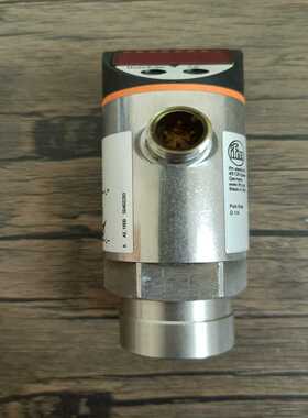 配件IFM易福门 PN3006 PN3060 PN5001 PN7003 PN7009 原装议价