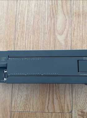 议~plc cpu226cn 6es7 216-2bd23