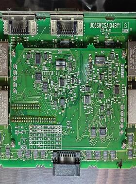 美嘉工控SWCS-AIO UC6SWCSAIO4BY1 228-4A议价