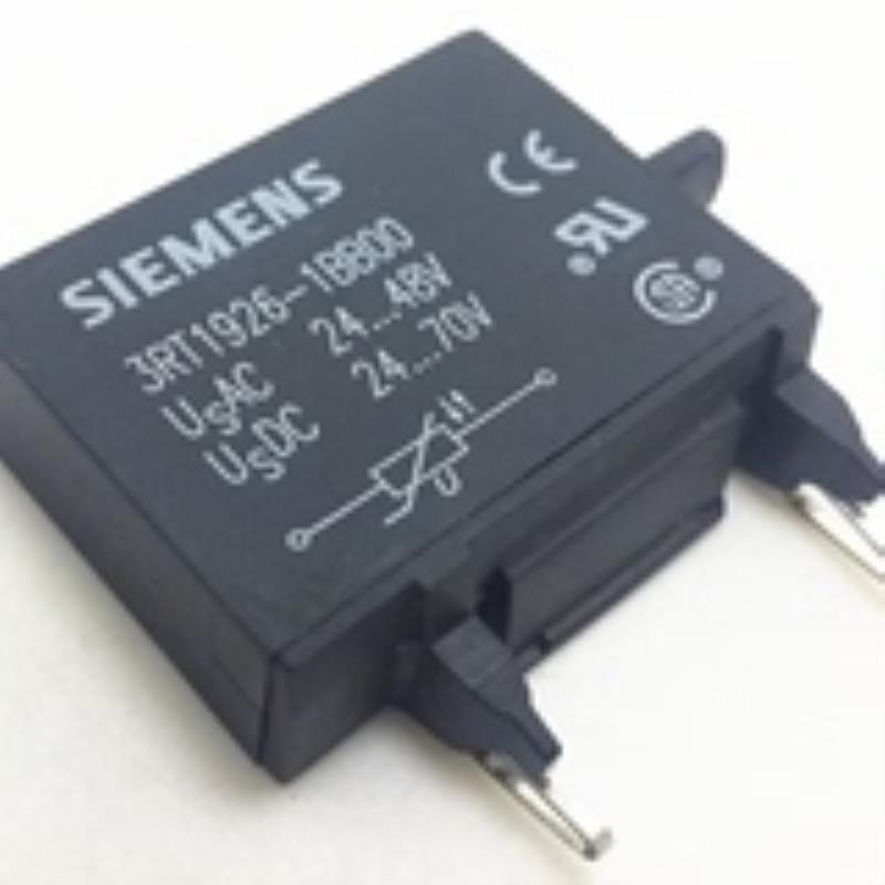 过压抑制器3RT1926-1BB001ER001BC001CB001TR00