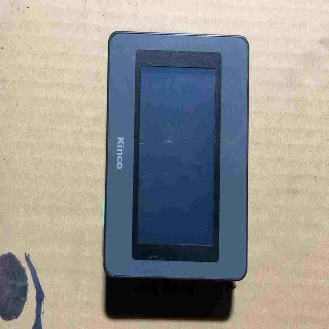 询价MT4230T步科触摸屏，