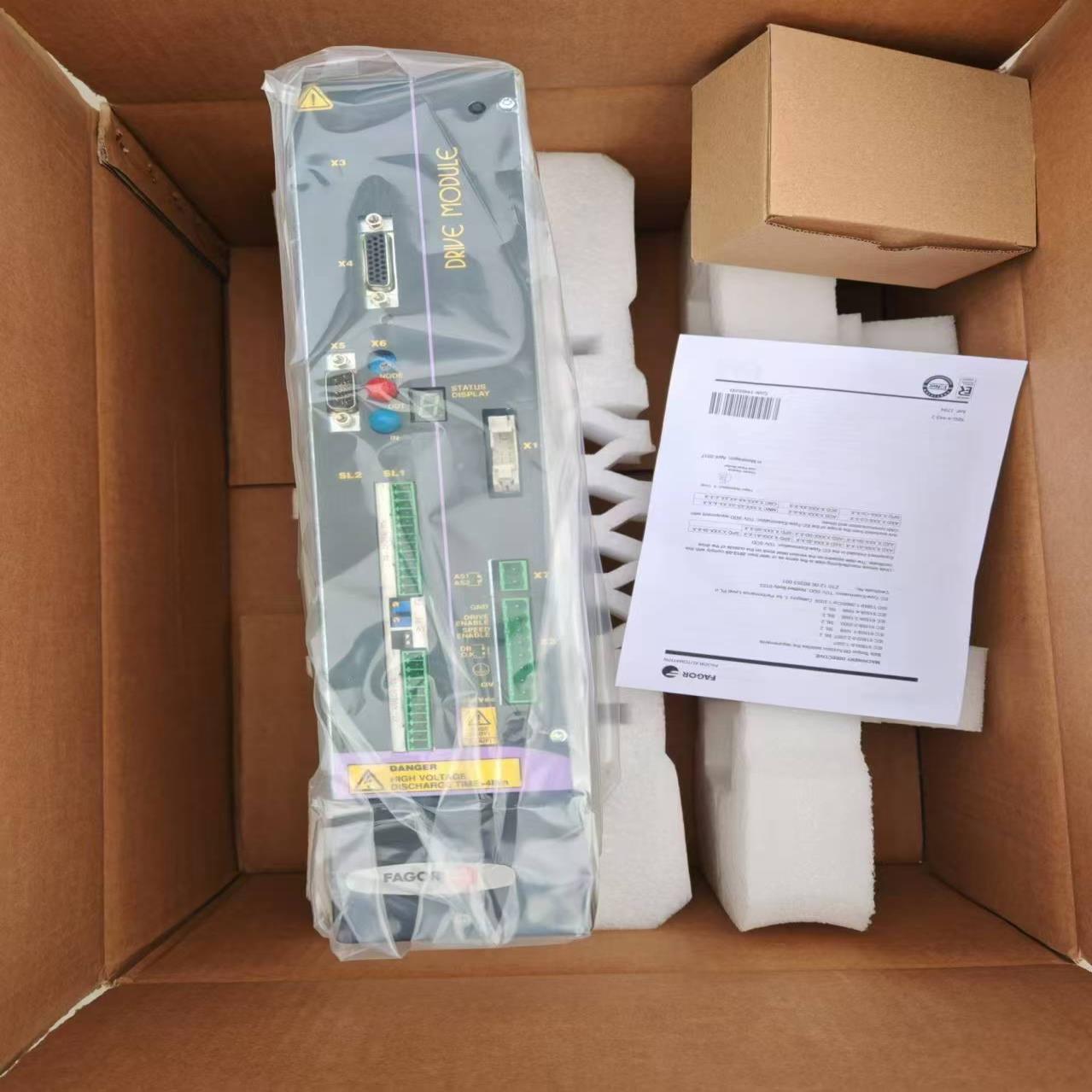 发格AXD1.35-SI-0-B驱动询价