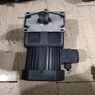 JSCC精研电机 380v S370Y38R 询价 50R马达
