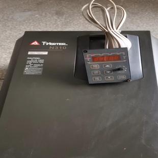 20HP 议 H3X 4020 台安15KW变频器N310