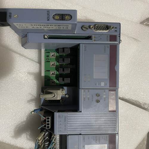 (议价)贝加莱模块 7CP476-020.9 质量保证漂亮