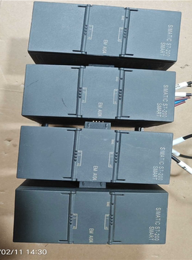 plc模块EM AI04，200SMART~询价