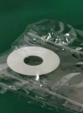 【星慕电子】TEL:BRUSH CLEANNG BRUSH(32)  规