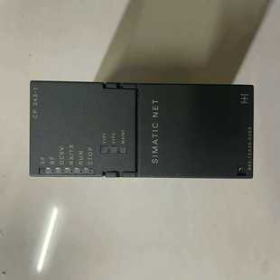 1EX30 343 XE0 实图拍摄 询价 西门S7 功能 300