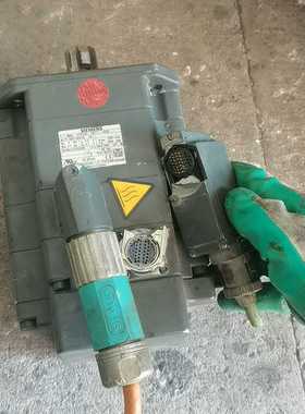 1fk7060-5af71-1dg5s120电机~询价