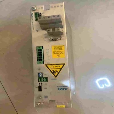 AMK驱动器.。D-73230.KE20.462【卡奥电子】