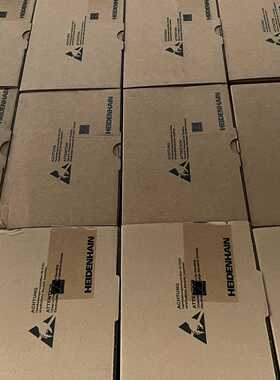 海德汉EQN1325.061-2048编码器ID538234（gg设备）