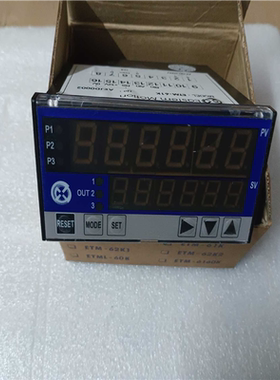 EasTern Motion计数器ETM-61K库存备件~询价