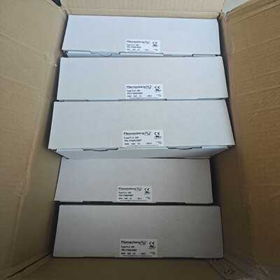 FLH400,德国百能堡柜内温控器，有的联系，实询价
