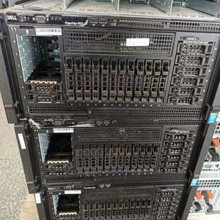 TGH4T R920服务器主板Y4CNC Y0V4 Dell 询价