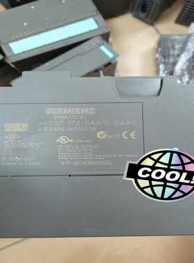 (询价)6ES7174-0AA10-0AA0，议价#SIEME