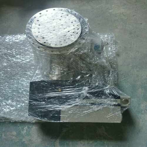 CTI ON-BOARD 8F冷泵功能，成色9新~询价