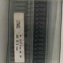 【星慕电子】LT1764AEQ 可调稳压器