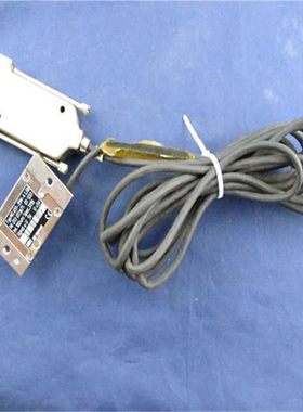 议~MS 651-35M-4 L08