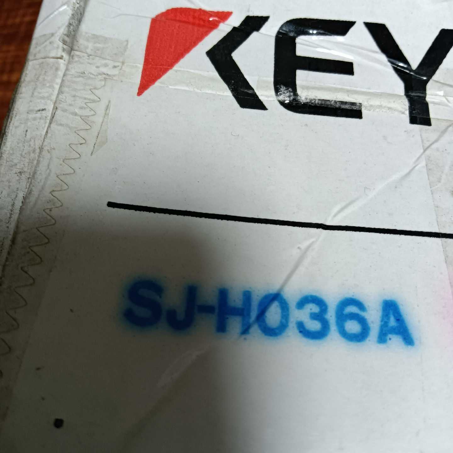 SJ-H036A.PZ-G51EP.PZ-G102EP基恩士询价