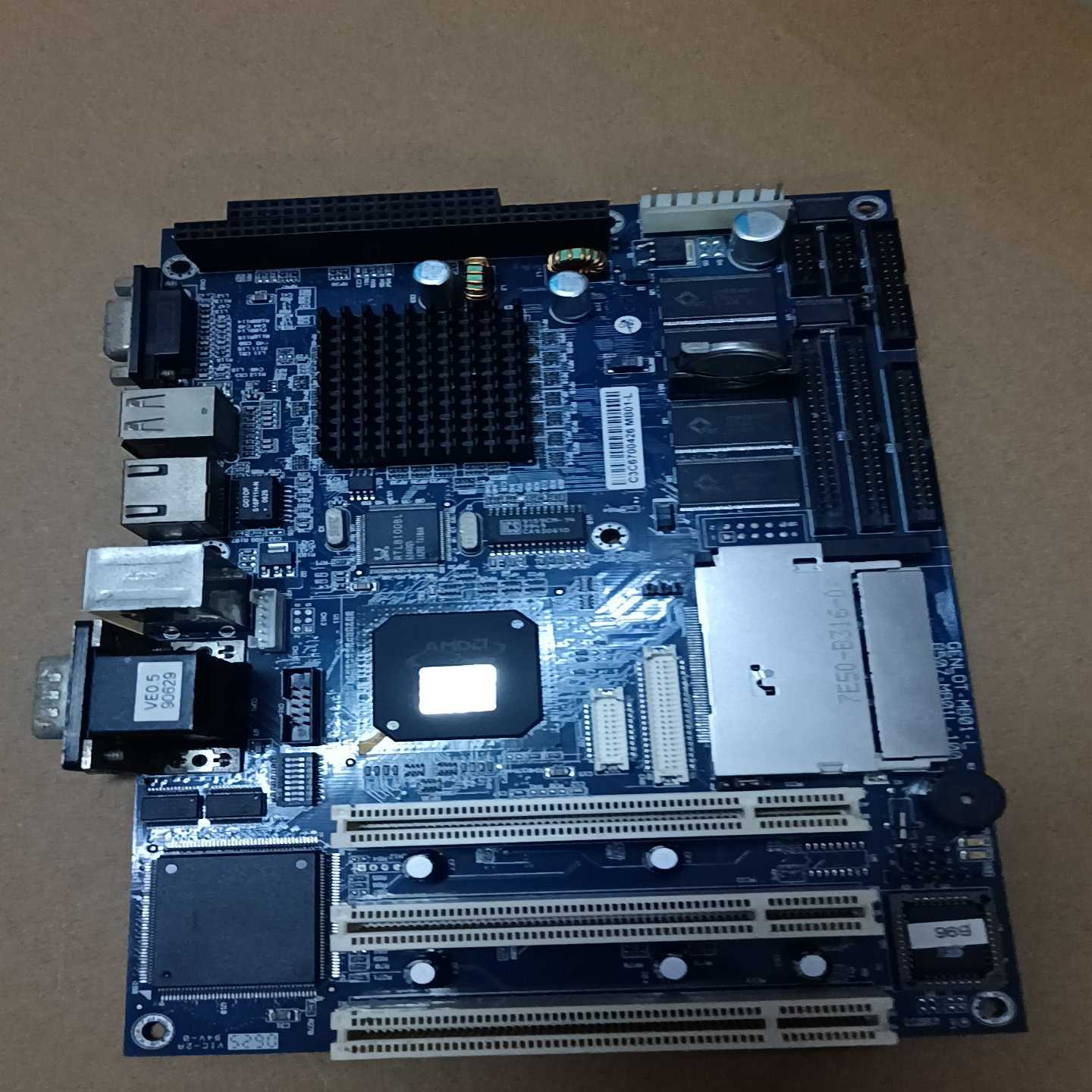 NLOT－MB01－L R507－MB01L一100 嵌【侨报商行】