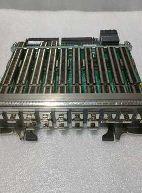 Juniper P3-15-U-QSFP28 15口 10g[浩蓉商户]