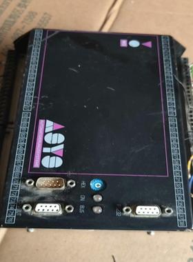 【星慕电子】德国ELREST 10803036 / 73230/ASYS