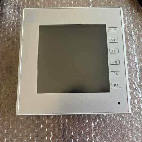 询价~富士 V9060iTD-Z629，正常2台，图片