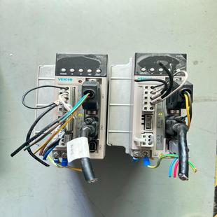 1R5 议 SD600A 成色漂亮 伟创驱动器