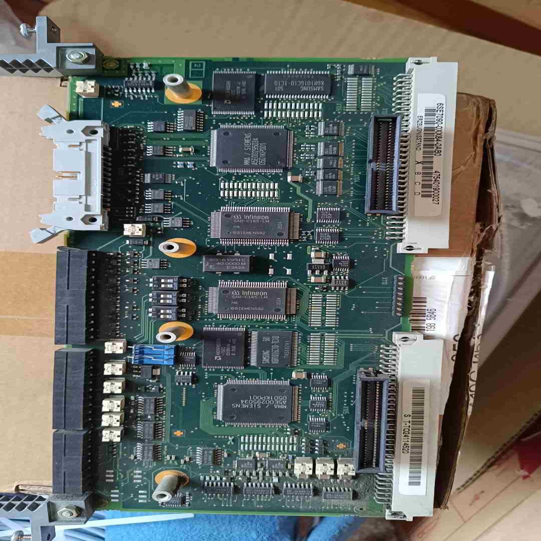 6ES7090-oxx84-oabo议价