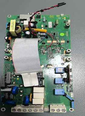 科比KEB驱动板新款17F544G-04H617F54询价