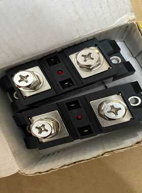 康泰三相固态模块PQSSR-M .对上的带走.标的单【白零商行】