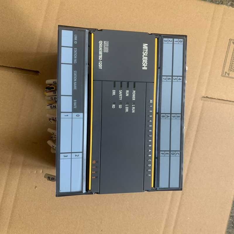 QS0J65BTB2－12DT、成色如图功能、议价~询价