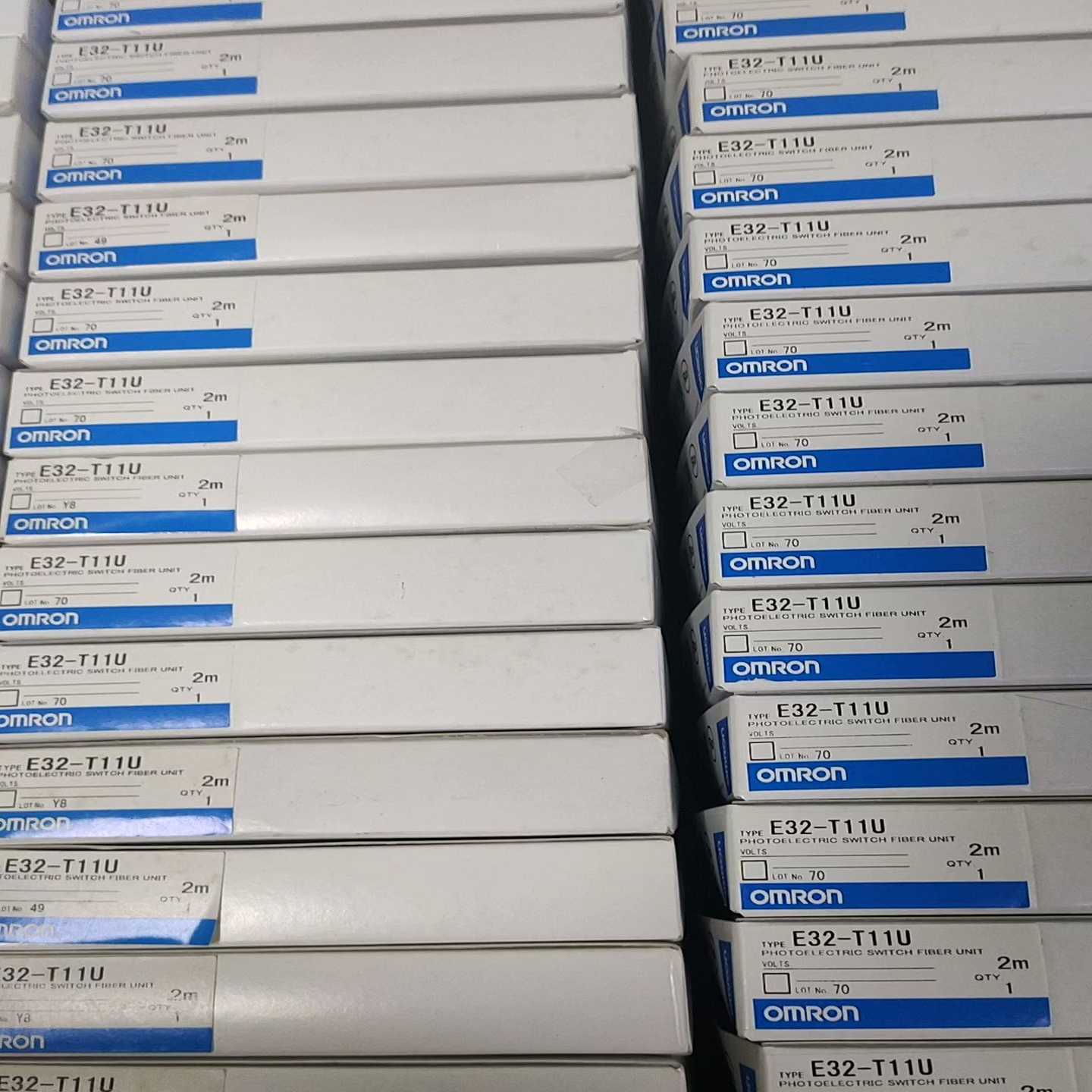 传感器E32-T11U~询价