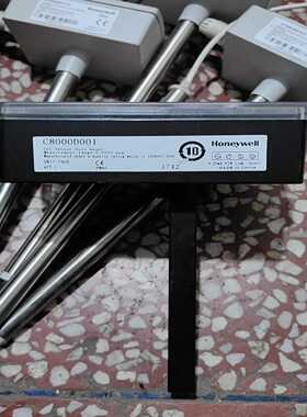 CO2浓度传感器C8000D001~询价