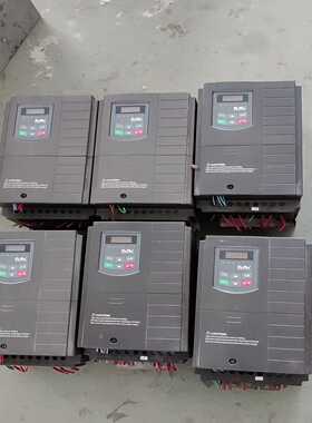 欧瑞变频器 E2000-0110T3  380V  11KW~询价