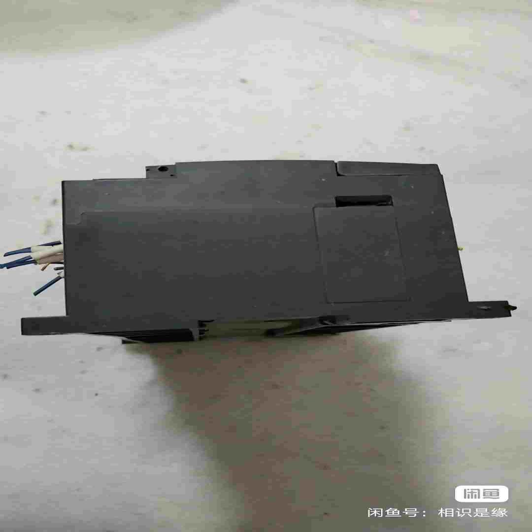 【议价】产电LS、PLC，K7M-DR60S ，通电正常，成~也接维修