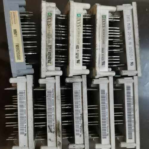 MUBW20-06A6  MUBW30-12A6K~询价