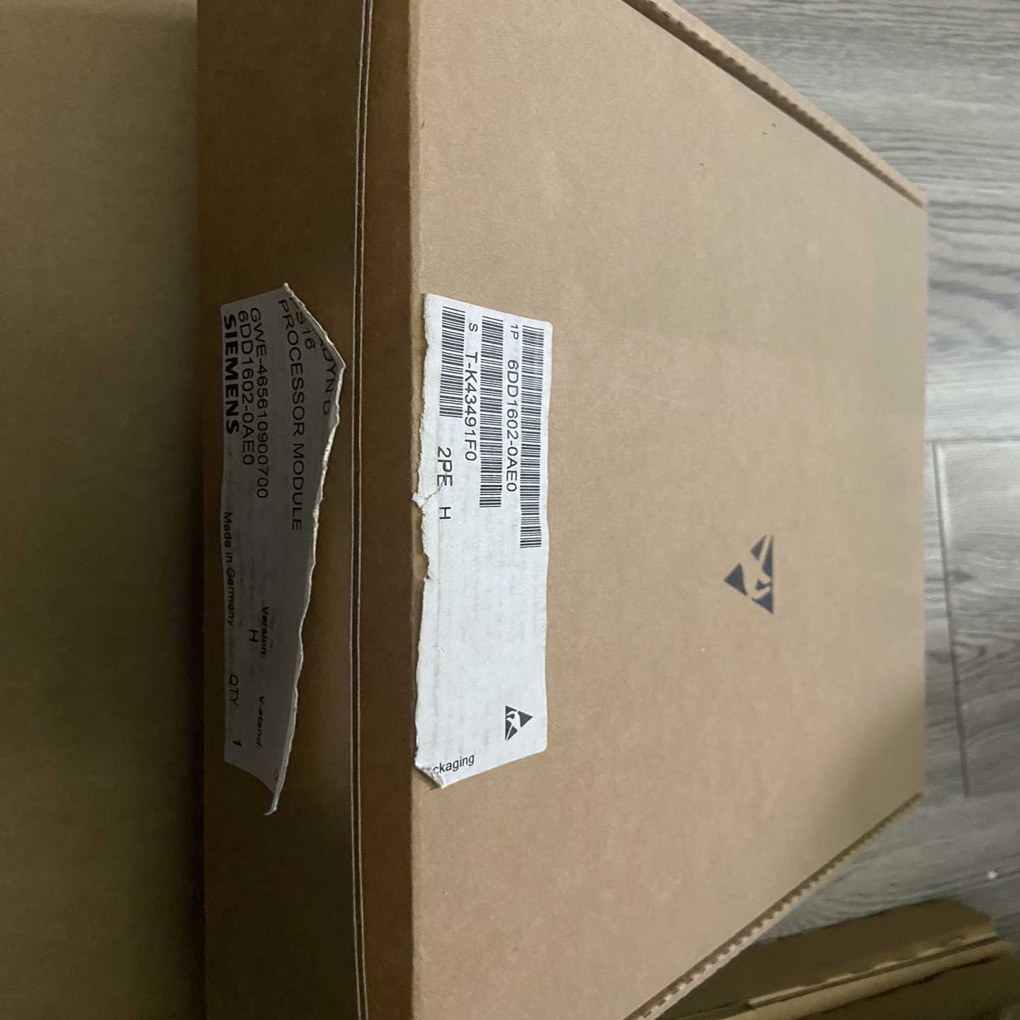 开封6DD1602-0AE0 6DD1 602-0AE0~询价