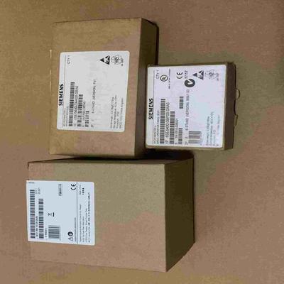 6ES7288-1ST20-0AA0（电子设备）