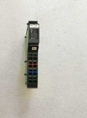 2861373 IB IL 24 SEG/F-~询价