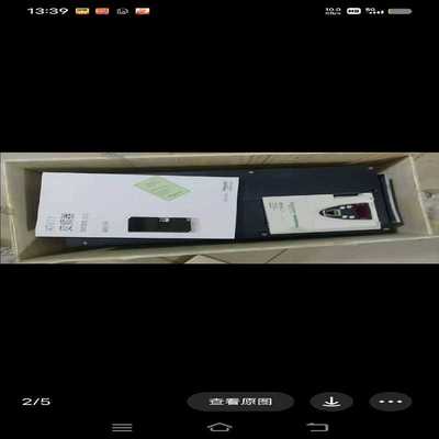 议~变频器ATV71HD37N4Z库存机保证质量