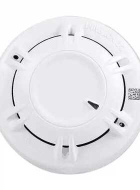 青岛鼎信烟感 JTY-GM-TS1011光电感烟火灾探测器 鼎信1011烟感