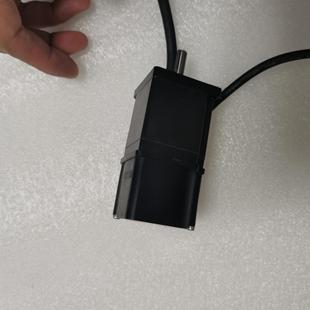 询价 保证质量保修一 99新富士伺服电机GYS500DC2 T2A