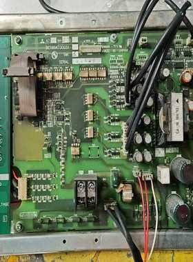 三菱A700驱动板A74MA37D.BC186A730G51（豆豆设备）