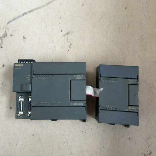 214-2BD23-0XB8，223-1PH22-0X~询价