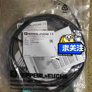 100 询价 102 M1L100