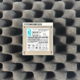 90Y8709 90Y8707 2.5寸 询价 SAS IBM