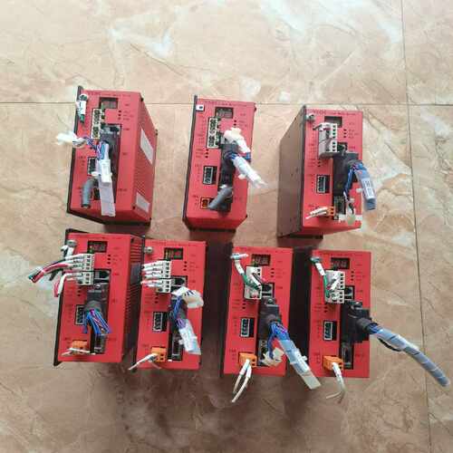 THK驱动器TD-075CE-200AC-G20M-1U~询价