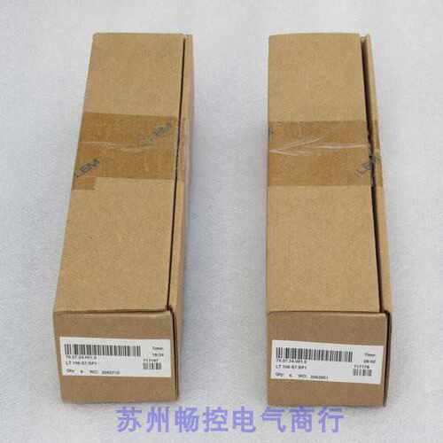 芬芳*现货销售*全新LEM莱姆霍尔电流互感器 LT108-S7SP1 现货*